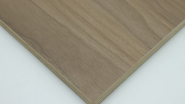 �¹���ʲô��ı��^���֭h(hu��n)��