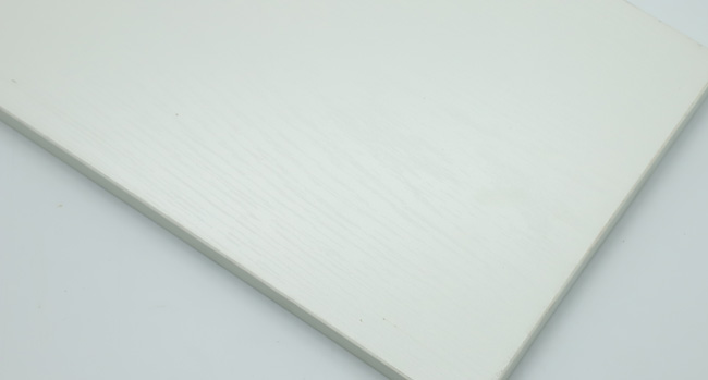 ѩ��OSB���LSB��