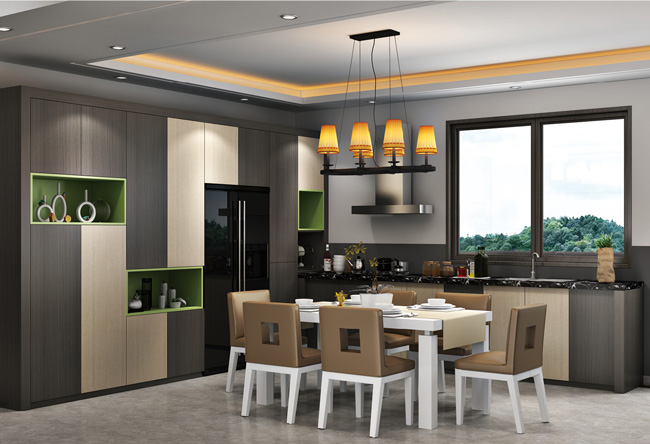 夏季裝修注意事項(xiàng)