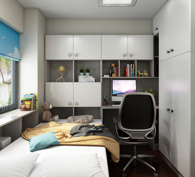 С���g���ו���һ�w�����w������