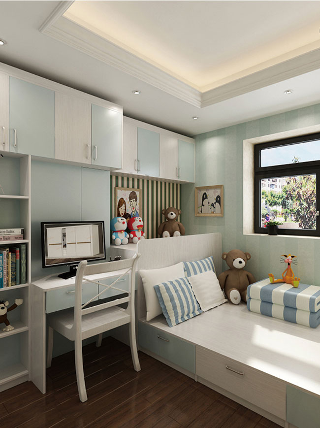 С���g���ו���һ�w�����w���ƣ�