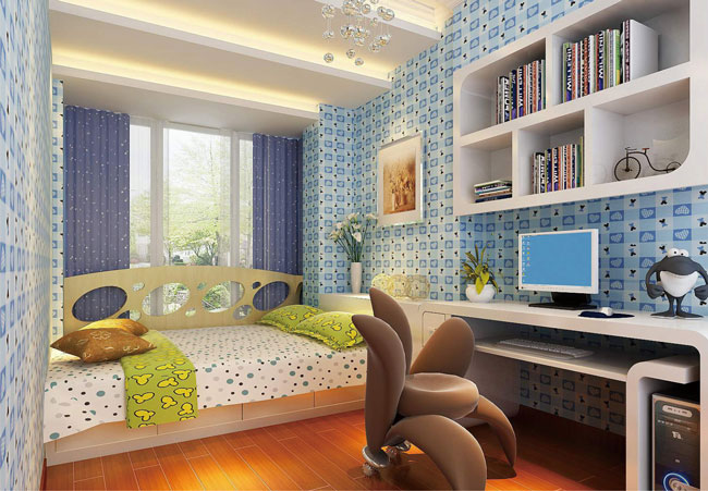 С���g���ו���һ�w�����w���ƣ�