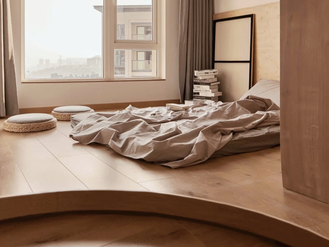 �P�ҵ��_(t��i)���O(sh��)Ӌ(j��)�����_(t��i)���������͸����