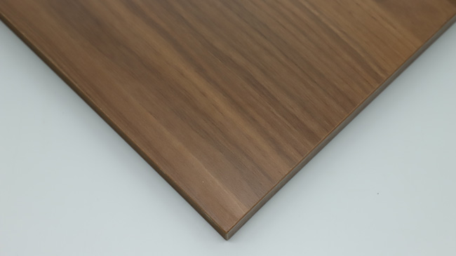 �Ҿ߰���ʲô����ʲôҪ�x��Ҿ߰���