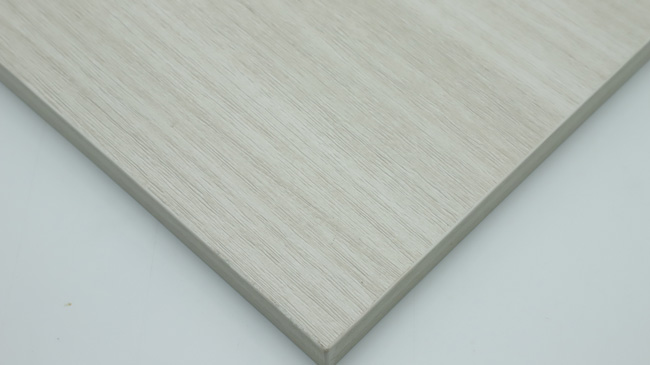 �Ă�(g��)�������B(t��i)�����