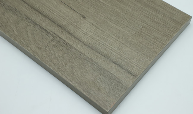 �Ă�(g��)�������B(t��i)�����