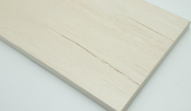 �Ă�(g��)�������B(t��i)�����