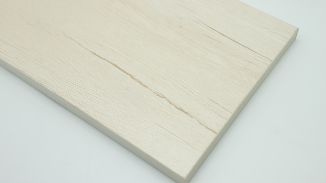 ����������ʲô��ĺ���