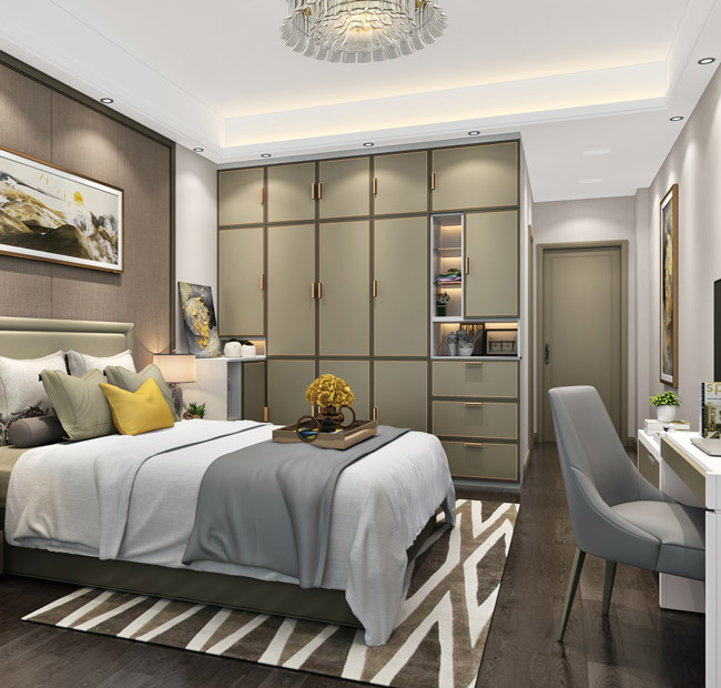 ����������ʲô��ĺ���