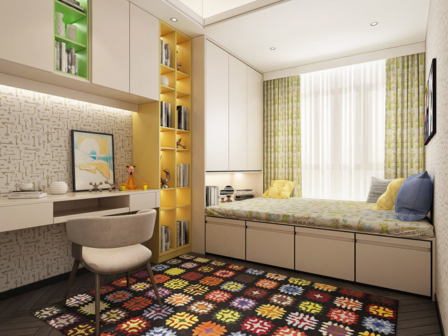 ��ͯ��ʹ�Ã�ͯ�������������콡���˾ӵĳ��L�h(hu��n)��