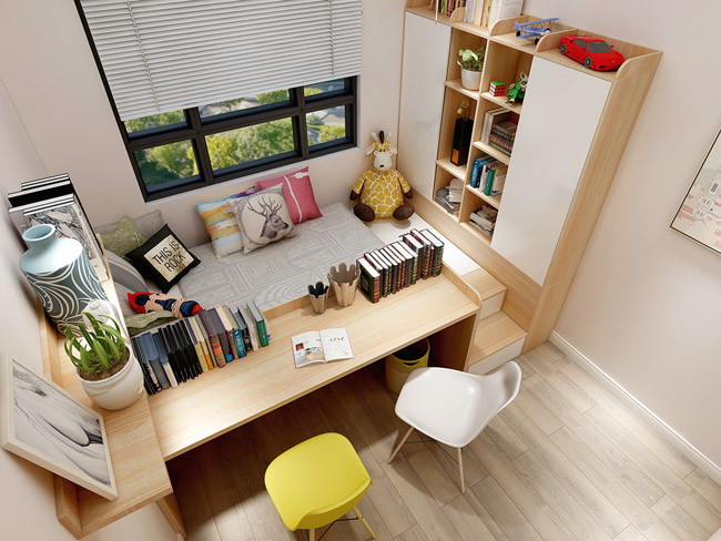 ��ͯ��ʹ�Ã�ͯ�������壬���콡���˾ӵĳ��L�h(hu��n)��