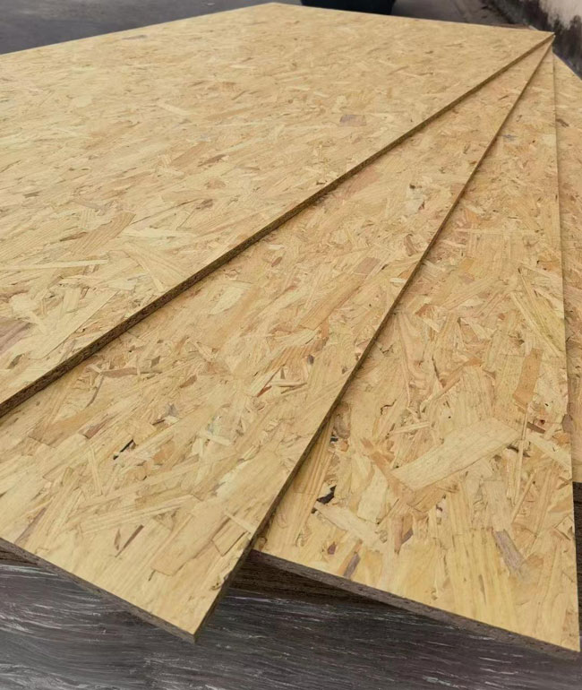 ʲô��OSB����OSB����ʲô��(y��u)����