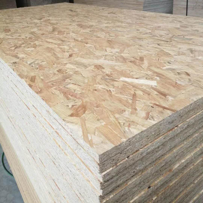 ʲô��OSB����OSB����ʲô��(y��u)�ݣ�