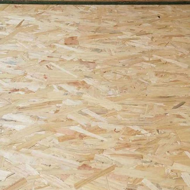 ʲô��OSB�壬OSB����ʲô��(y��u)����