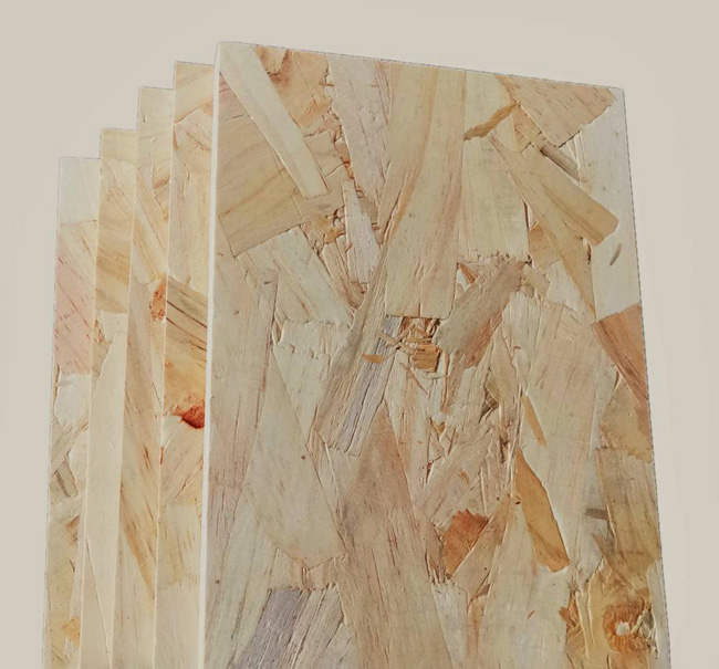 ʲô��OSB����OSB����ʲô��(y��u)����