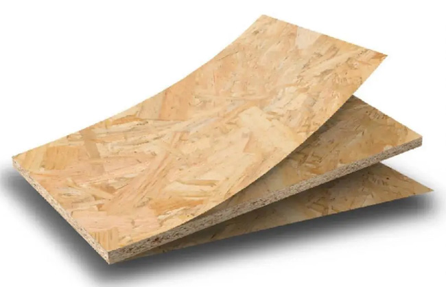 �P�ҵ��_��ʲô��ĺã�