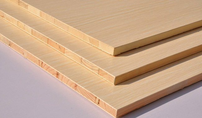 �P�ҵ��_��ʲô��ĺã�