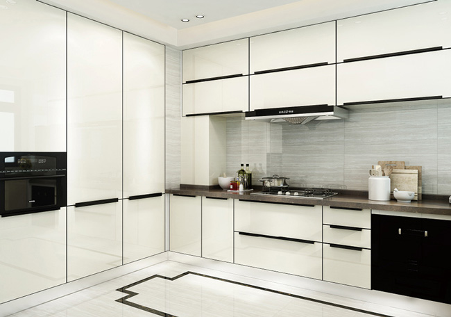 ������ʲô��ĺ÷������M(j��n)��(l��i)����ѩ��LSB����