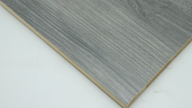 ������ʲô��ĺ÷������M(j��n)��(l��i)����ѩ��LSB�壡