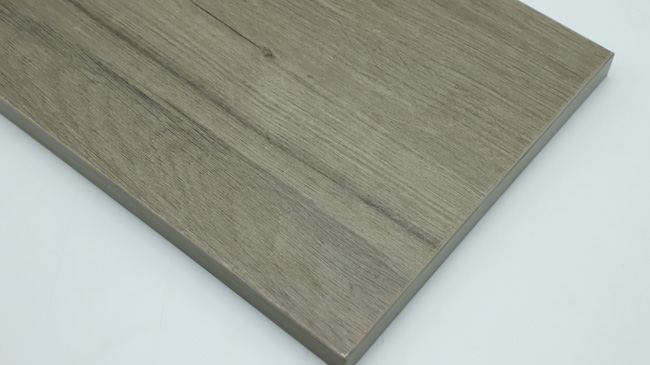 ������ʲô��ĺ÷������M(j��n)��(l��i)����ѩ��LSB�壡