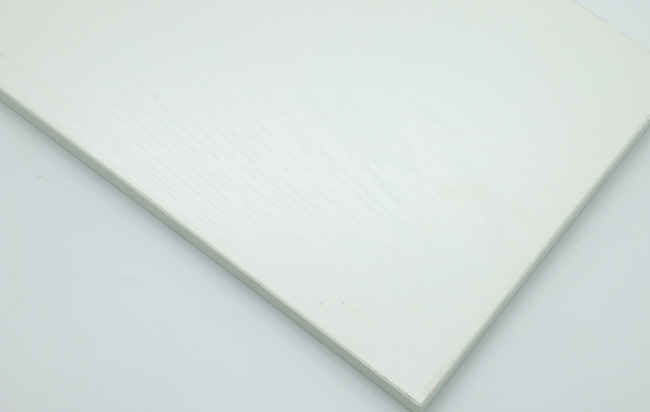 ������ʲô��ĺ÷������M(j��n)��(l��i)����ѩ��LSB����