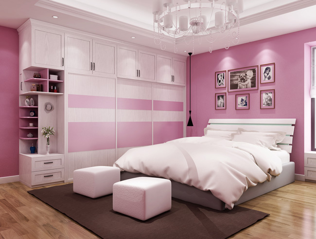 ��Ҫע��ă�ͯ���b���O(sh��)Ӌ(j��)��(x��)��(ji��)��