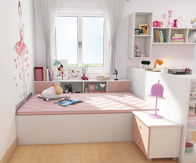 ��Ҫע��ă�ͯ���b���O(sh��)Ӌ(j��)��(x��)��(ji��)��