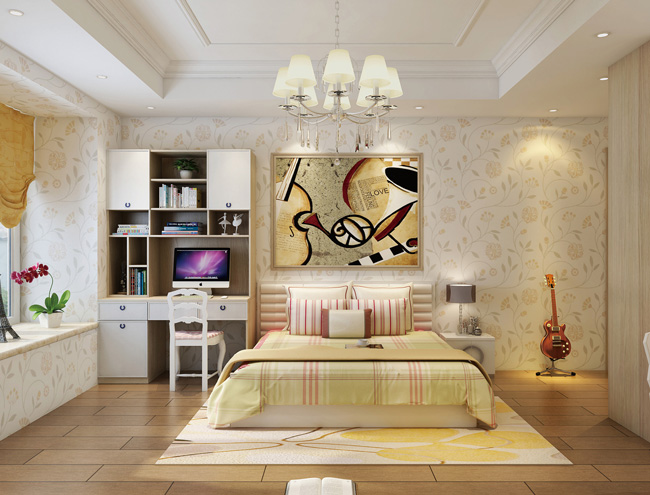 ��Ҫע��ă�ͯ���b���O(sh��)Ӌ(j��)��(x��)��(ji��)��