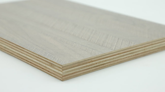 ���¹���ʲô��ı��^����