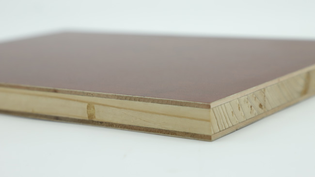 ���¹���ʲô��ı��^�ã�