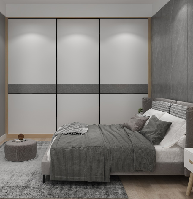 ��(x��)ľ������������Щ������