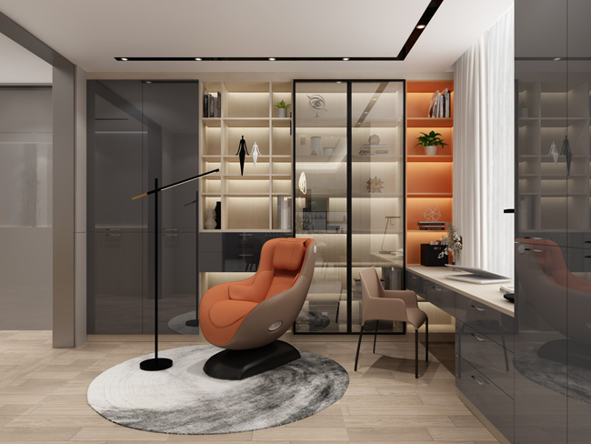 ��(x��)ľ������������Щ������