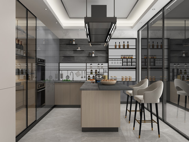 ��(x��)ľ������������Щ���ӣ�