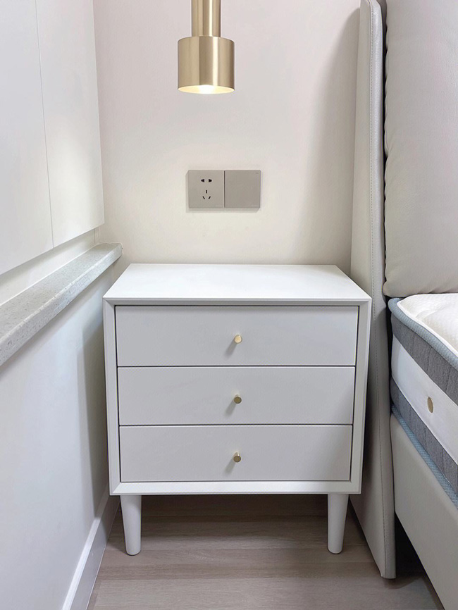 ��(x��)ľ������������Щ������