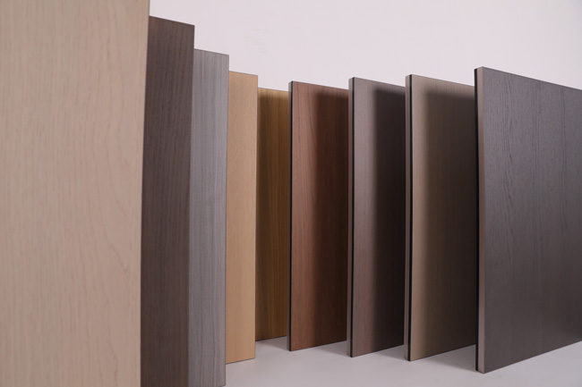 ���ƙ�����ʲô��ĺ���