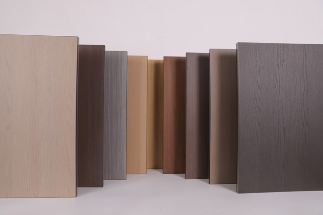 ���ƙ�����ʲô��ĺ���