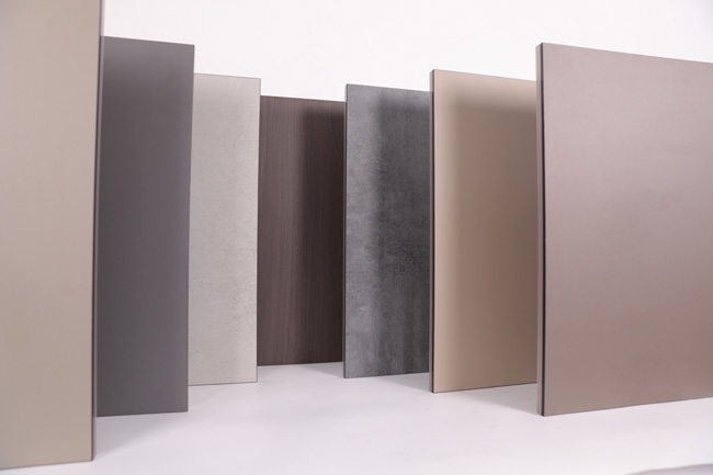 ���ƙ�����ʲô��ĺ���