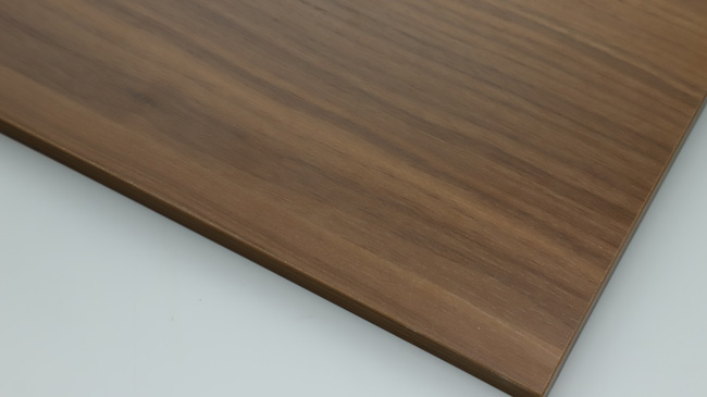 ���¹���ʲô���ӵİ�ĺ���