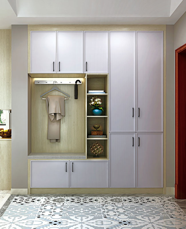 ���Ь���������