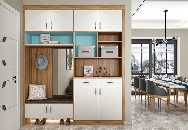 ���Ь���������