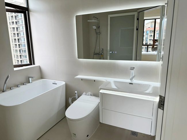 �l(w��i)���g��ʲô��Ŀ��Է�ˮ��