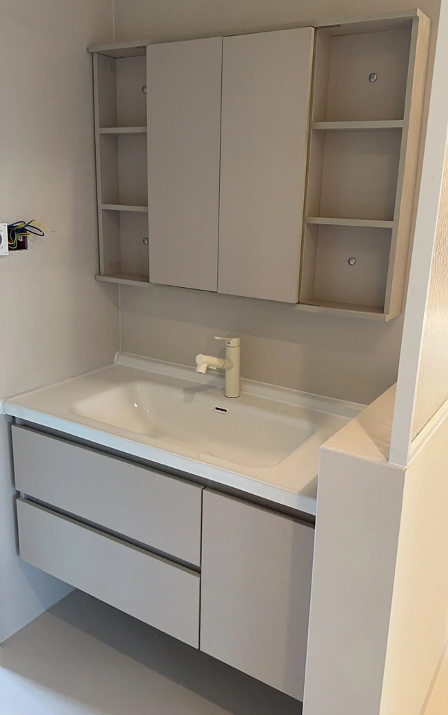 �l(w��i)���g��ʲô��Ŀ��Է�ˮ��