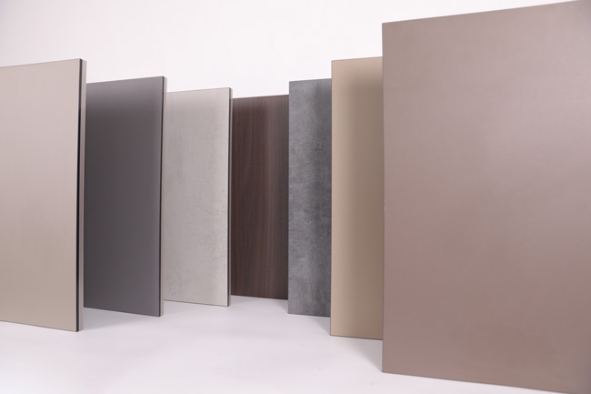 �l(w��i)���g��ʲô��Ŀ��Է�ˮ��