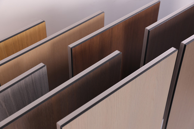 �ҕ����ʲô��ĺ���