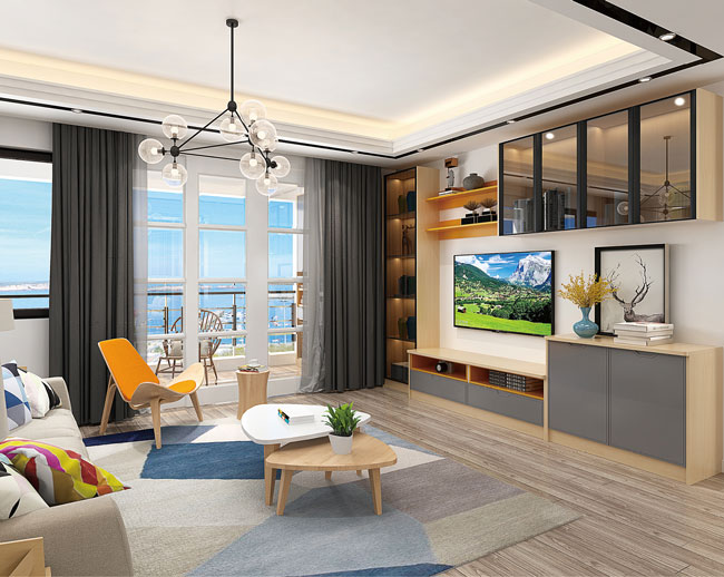 �ҕ����ʲô��ĺ���