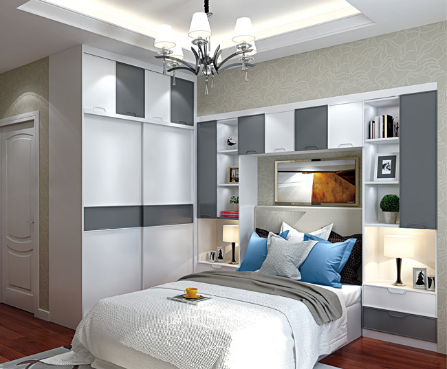 �¹����T(m��n)��ʲô�����