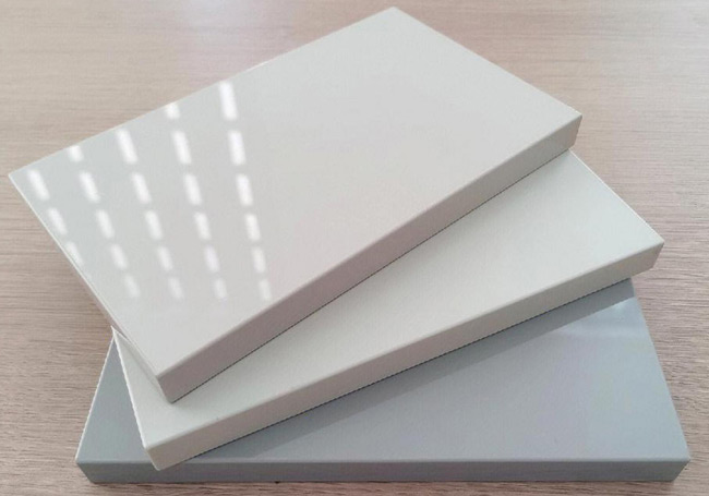 �¹����T(m��n)��ʲô�����