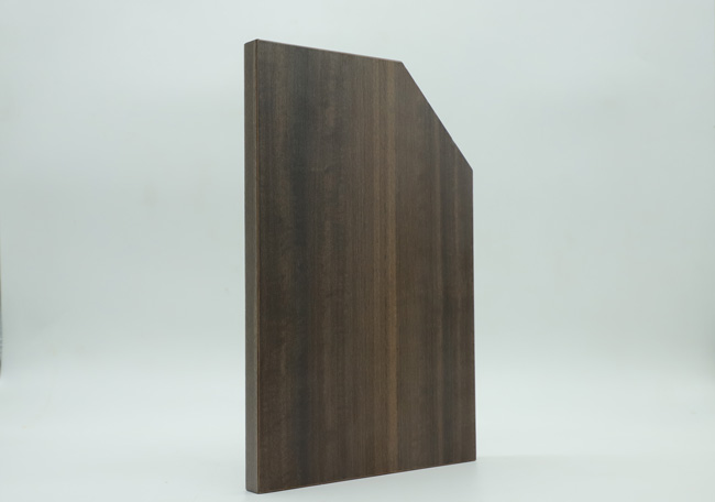 �����¹�ʲô��ļȭh(hu��n)���ֽ�(j��ng)��