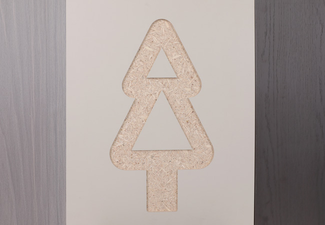 ���¹��T��ʲô��ĺã�