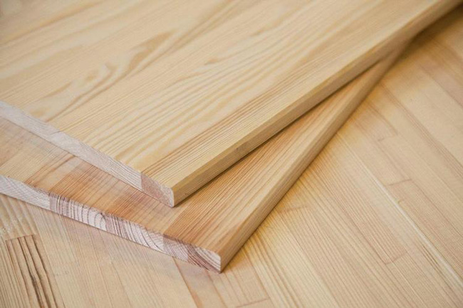 �¹���һ����ʲô�����